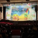 평택보건소 이미지