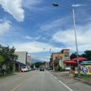 민철목장 이미지