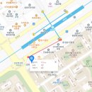 산후조리 건강관리사. 신생아 건강관리사.산후조리