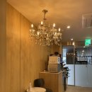 호텔 레이블 성남 | (내돈내산) 모란역 숙소 '호텔 레이블 성남' 다녀온 후기