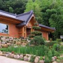죽림식품