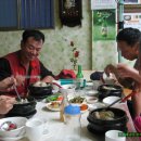 풍기한방삼계탕 이미지