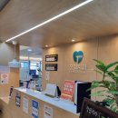 장림치과의원 이미지