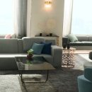 그레이톤 이미지