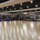 바디라인 피트니스 이미지