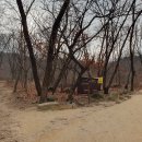 천년수산