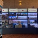 도그팡팡 이미지