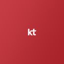 KT함안지점 이미지