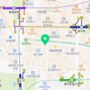 효령한의원 이미지