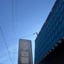 구구반점 이미지