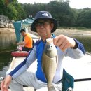 효촌낚시터 이미지