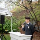 프리티풀 이미지