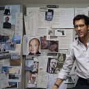 본 인터내셔널 이미지