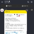벨리투어