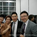 향장화장품