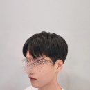 마크헤어살롱 네이버블로그