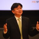 프로빌리어드 이미지