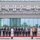 중구노인복지관도서관 이미지