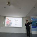 굿모닝헤어 네이버블로그