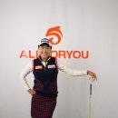 올포유용봉점 이미지