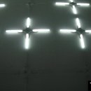 영통세차장 이미지