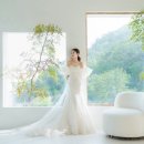 스튜디오블랑 이미지