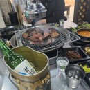 도봉-쌍문-도봉-1164 이미지