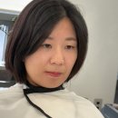 C.스페이스 | 인천대입구 아슈드 헤어살롱 송도타임스페이스점 단발 볼륨매직 C컬 후기