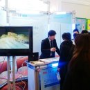 라이브파마 이미지