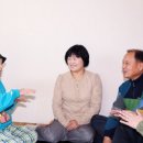 칠공주