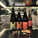 뉴풍성정육점 | 3.발타자르 레스 (Balthasar Ress) 와 미수입 3종 독일와인.