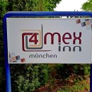 독일뮌헨 이미지