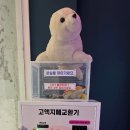 뽀끼몬 네이버블로그
