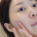 요즘 많이 보이는 PDRN 스킨케어 직접 써본 후기