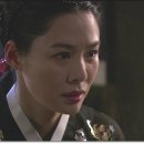 소현미래인(주)