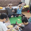 늘봄경로당 이미지