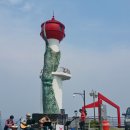 동해안자전거도로1(서) 이미지