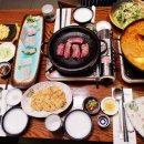 깨소금횟집 이미지