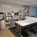 이샘공부방 이미지