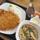 GS25청라타운 이미지