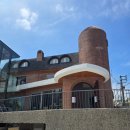 우리마트연희점 | 내돈내산 연희동 데이트, 생활의 달인 빵집, 카페 추천, 냉면 맛집, 사러가 마트와 연희정음 전시 솔직후기