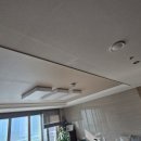 돈목목장 이미지