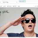 모델의상실