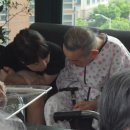 분당메디케어 이미지