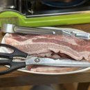 야순네식당 이미지