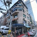 브니엘공인중개사사무소 이미지