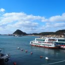 용천초등학교 이미지