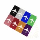 대양여행사 이미지