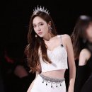 제시카 - 청주시 청원구 율량로 130 | 제시카