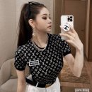 니트프리지아